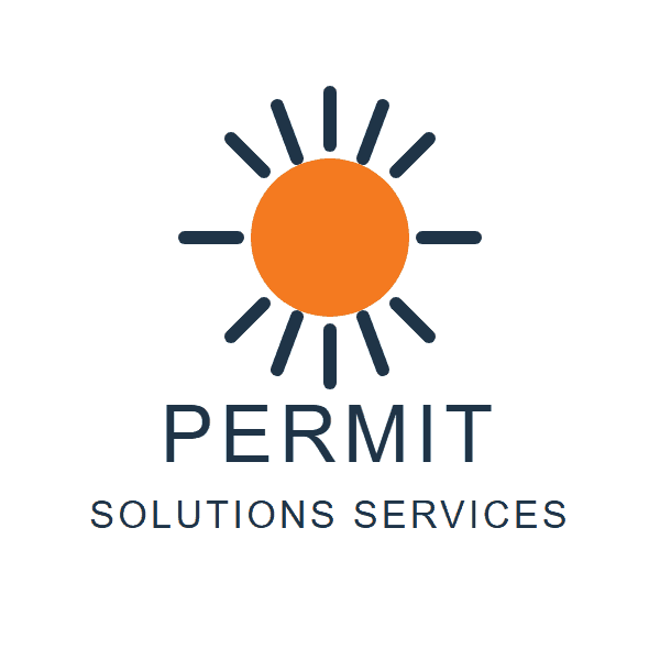 Permit Solutions
